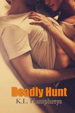 deadly-hunt-e-book-cover