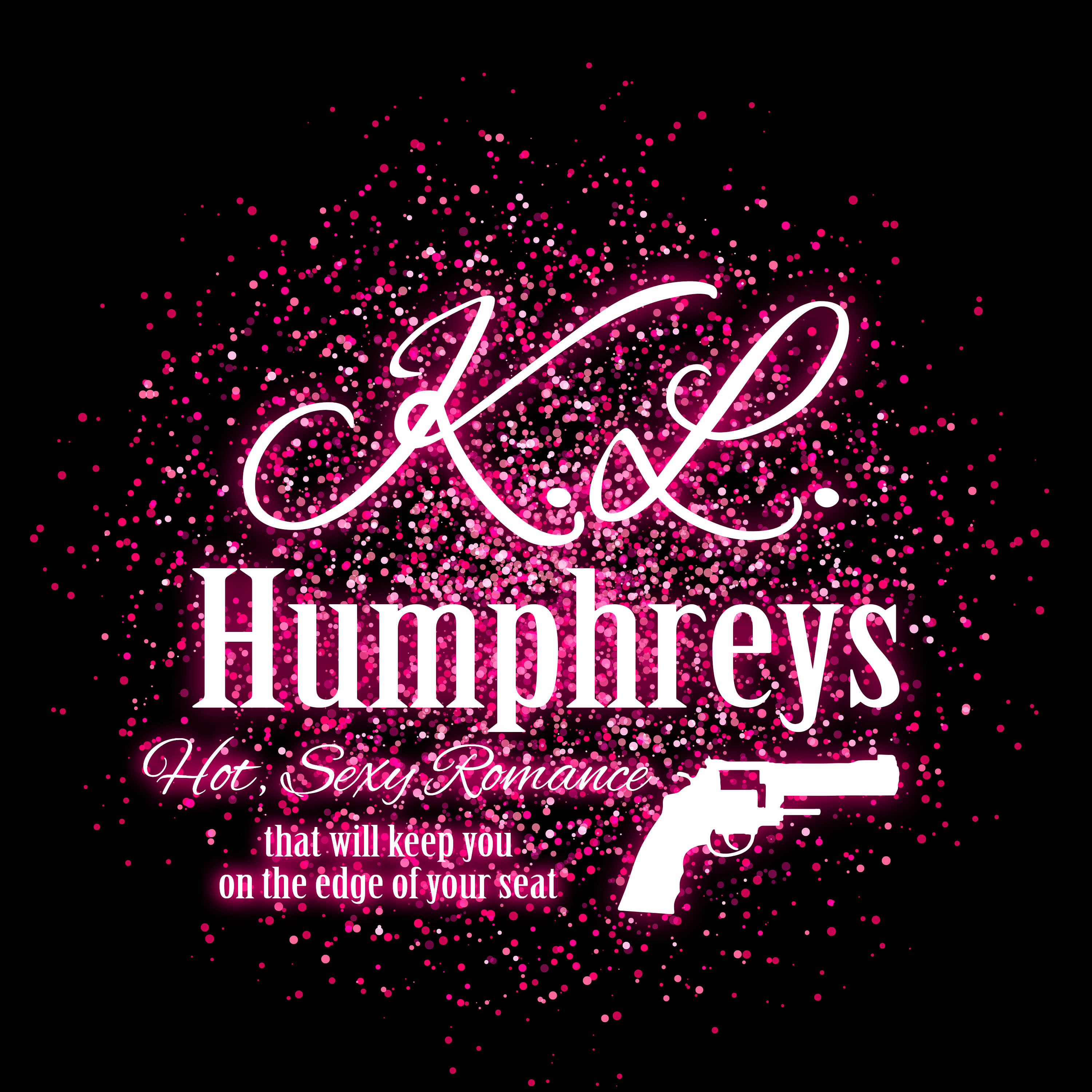 kl-humphreys-logo