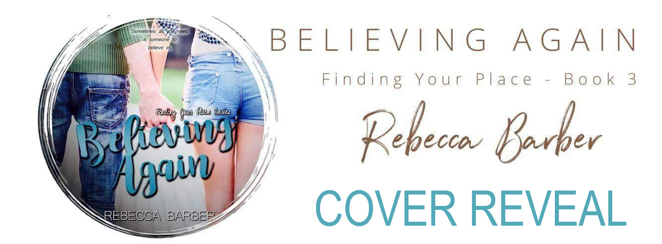 Cover Revel RB
